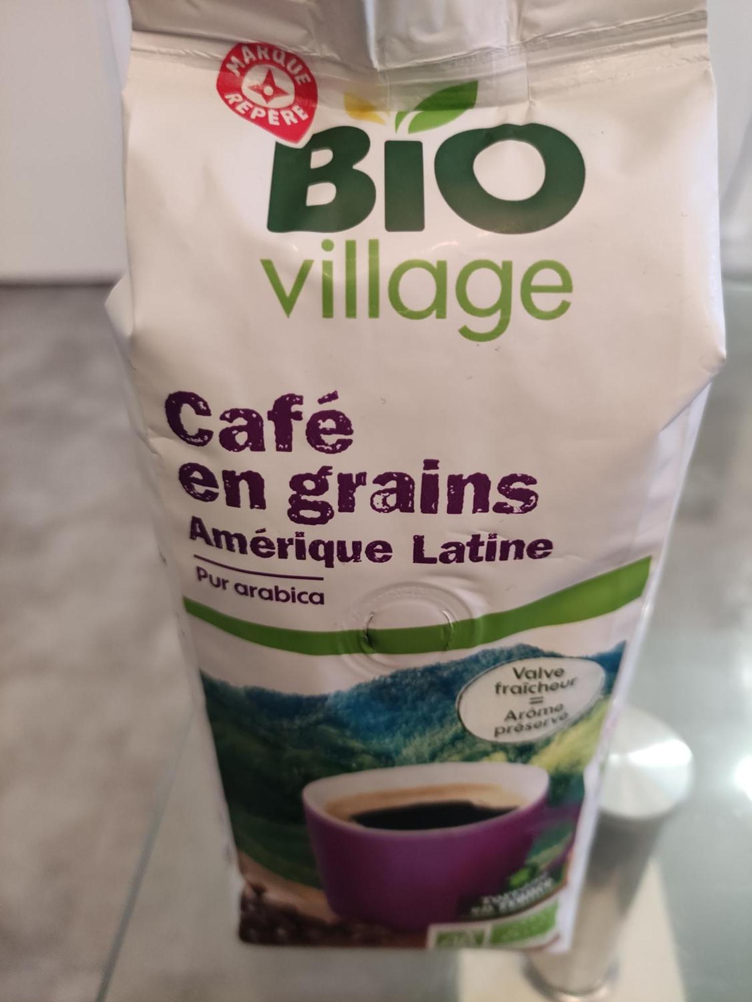 Homestay Calme Et Ecologie Aux Portes De Paris