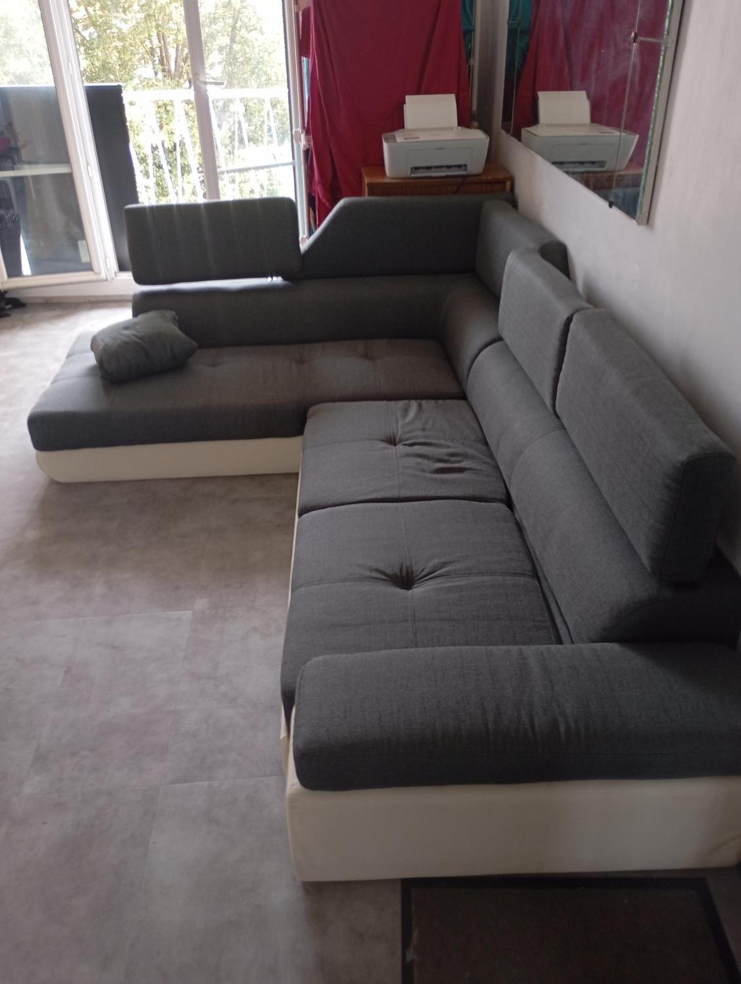 Calme Et Ecologie Aux Portes De Paris Homestay *