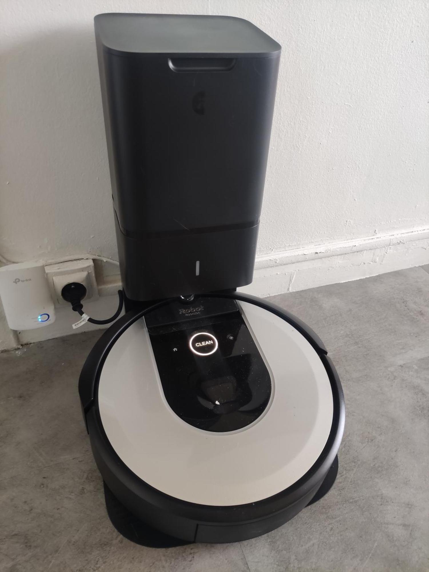 Accommodatie bij particulieren Calme Et Ecologie Aux Portes De Paris