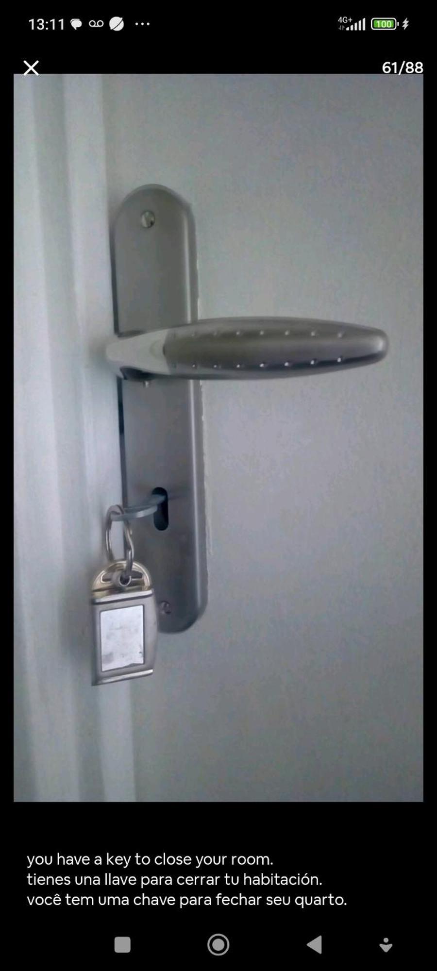 Accommodatie bij particulieren Calme Et Ecologie Aux Portes De Paris