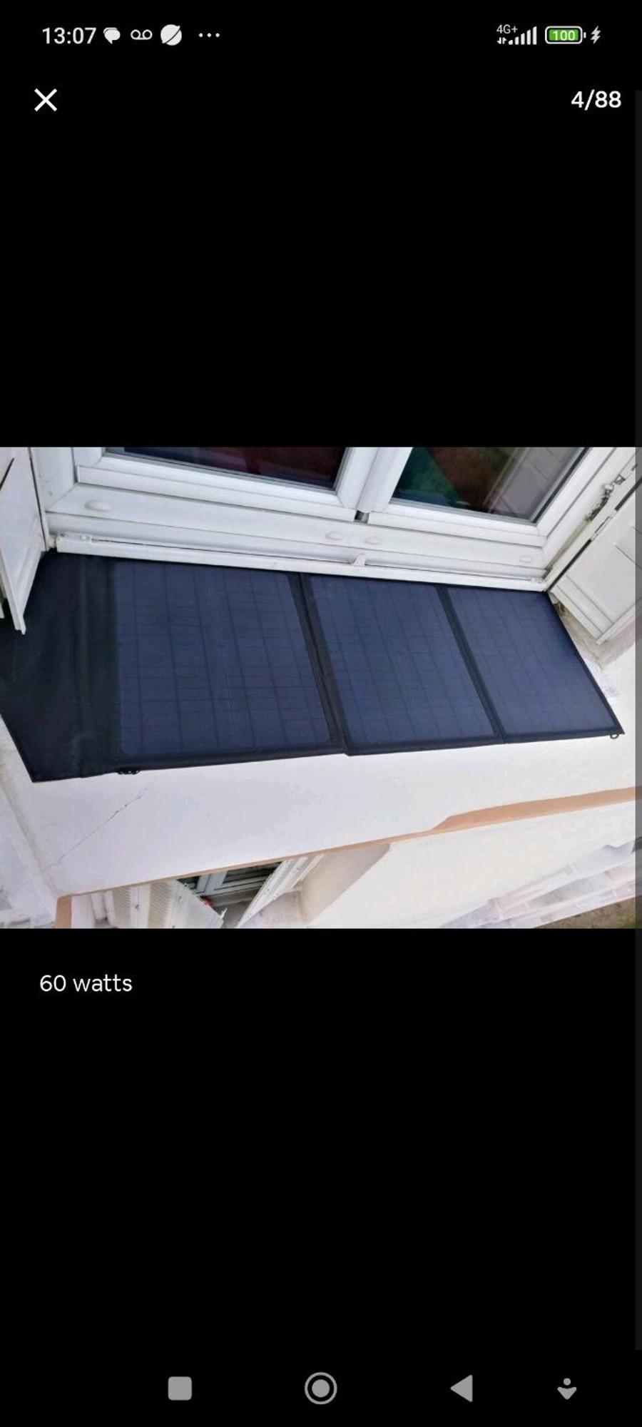 Accommodatie bij particulieren Calme Et Ecologie Aux Portes De Paris Ivry-sur-Seine