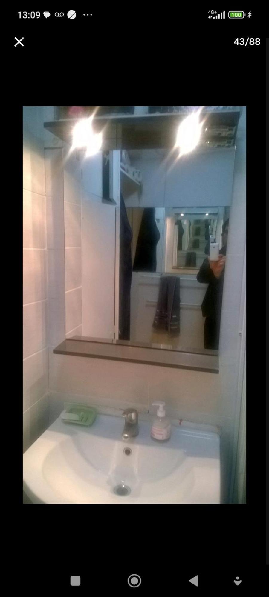 Calme Et Ecologie Aux Portes De Paris Séjour chez l'habitant Ivry-sur-Seine