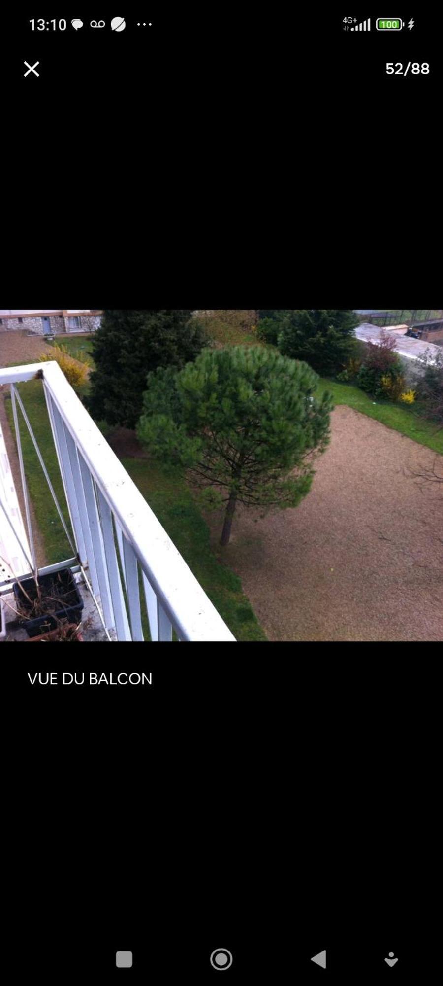 Séjour chez l'habitant Calme Et Ecologie Aux Portes De Paris *