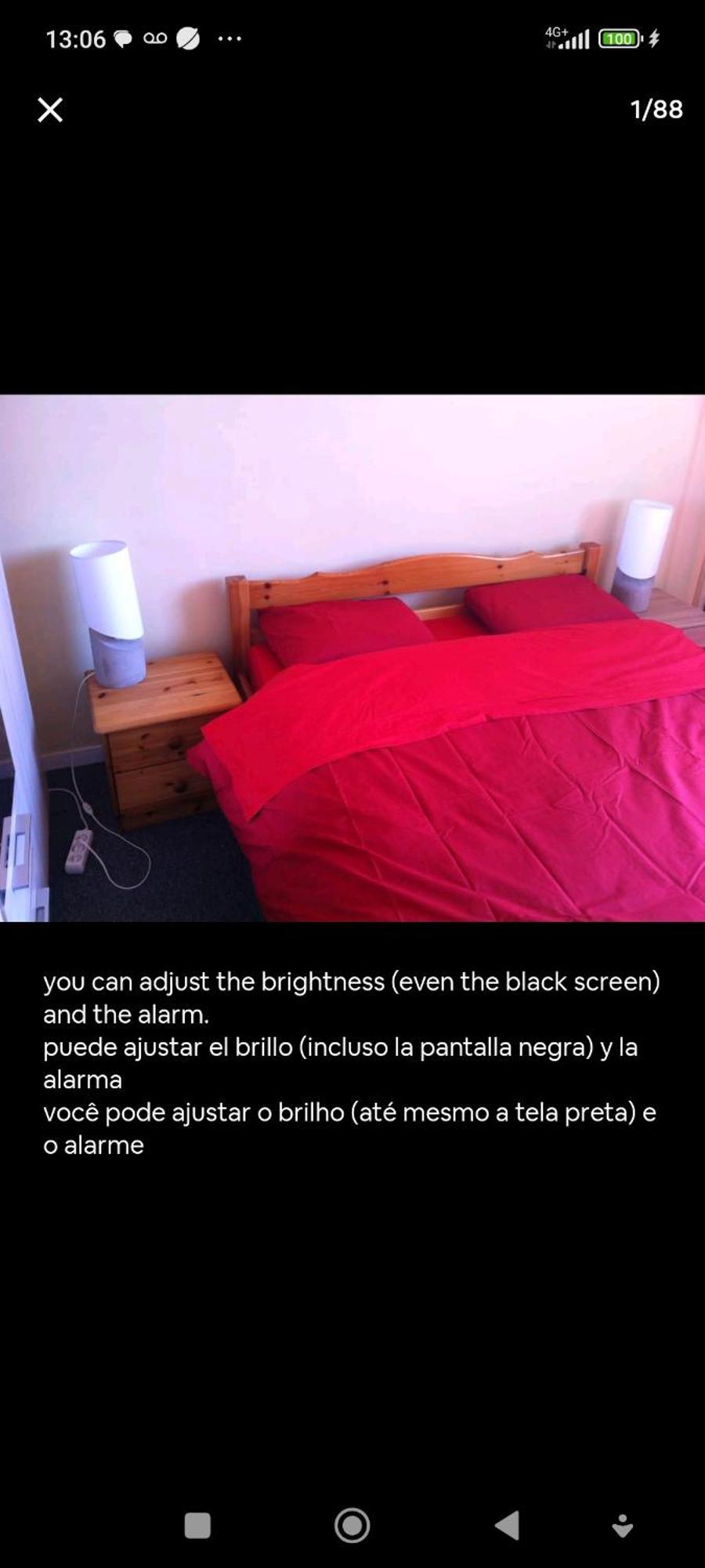 Séjour chez l'habitant Calme Et Ecologie Aux Portes De Paris *